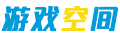 全球通基金决策